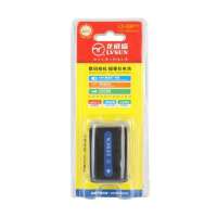 龙威盛照摄专用电池LS-QM71