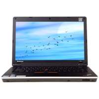 ThinkPad笔记本E40-0579-A13+14寸布包