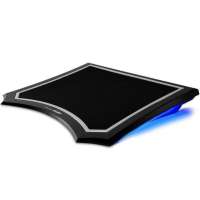 酷冷至尊笔记本散热器 尊睿V710