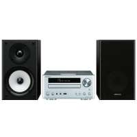 安桥迷你音响CS-V645(DR-645(S)+D-045(B))