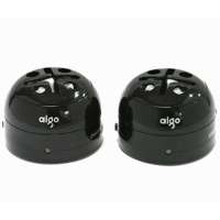 爱国者Mini数码音箱SP-E091(黑色)