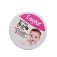 爱护(Carefor)婴儿凡士林45g