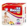 好奇(Huggies)金装纸尿裤普通装大号25片