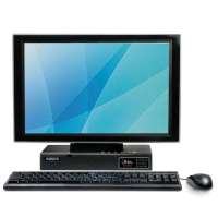 神舟(HASEE)一体机 奔驰E300D9