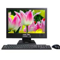 神舟(HASEE)一体机 唐朝H350SD11