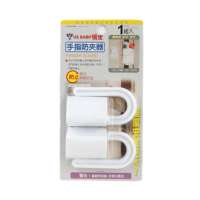 优生手指防夹器