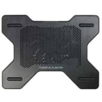 酷冷至尊笔记本散热器 酷冷大师TM-X1