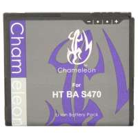 GOKI(高崎)电池HTC desire HD/A9191