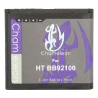 GOKI(高崎)电池HTC HD mini/G9