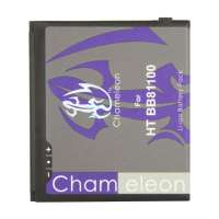 GOKI(高崎)电池HTC HD2