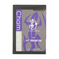 GOKI(高崎)电池HTC Legend/G6