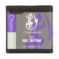 GOKI(高崎)电池诺基亚 BP-5M