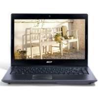 宏碁笔记本AS4750ZG-B942G32Mnkk