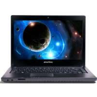 宏碁笔记本eMD732Z-P611G32Mnkk