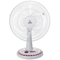 长城台扇FT40-82A