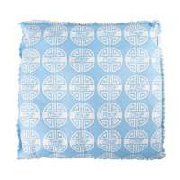 炭之语办公用炭(蓝)