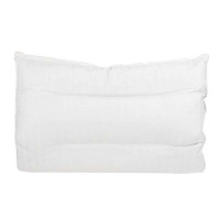 炭之语保健枕(米白)
