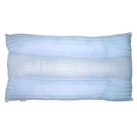 炭之语加香安逸枕(蓝)