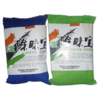 炭之语居室除味宝