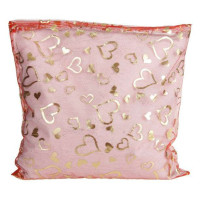 炭之语居室净化炭*雪纱