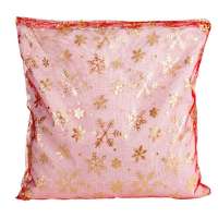 炭之语居室净化炭*雪纱(粉红)