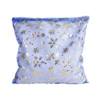 炭之语居室净化炭*雪纱(浅蓝)