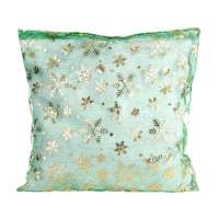 炭之语居室净化炭*雪纱(浅绿)