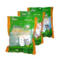 炭之语竹炭家居包(蓝)