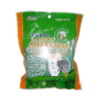 炭之语竹炭家居包