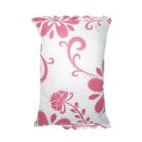 炭之语竹炭净化包(红)