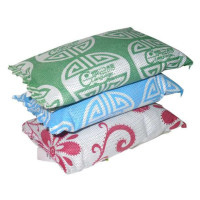 炭之语竹炭净化包