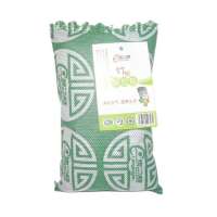 炭之语竹炭净化包(绿)