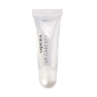 娥佩兰护唇精华液 10ml