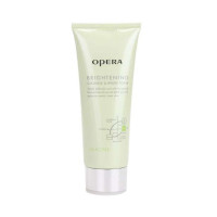 娥佩兰净透斗痘洁肤卸妆霜 100g