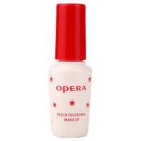 娥佩兰靓眸液(双眼皮形成液) 7g