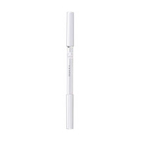 娥佩兰柔滑眼线笔(1#黑色)0.9g