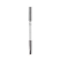 娥佩兰柔滑眼线笔(2#棕色)0.9g