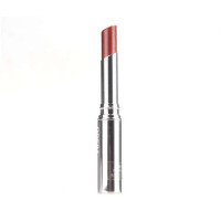 娥佩兰水凝绚泽唇膏(6#巧克力)2g