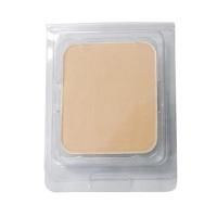 娥佩兰丝薄透气粉饼＜简装＞(2#自然色)14g