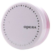 娥佩兰透气蜜粉(1#自然色)10g