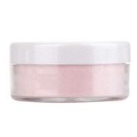 娥佩兰OPERA透气蜜粉4#(粉色)10g