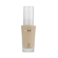 娥佩兰透气营养粉底液 (P20浅自然色)28ml