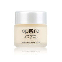 娥佩兰OPERA滋润眼霜30g