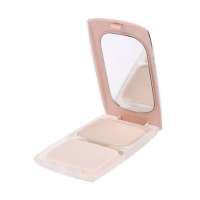 卡姿兰极致亲肤矿物粉饼(03#健康色)10g