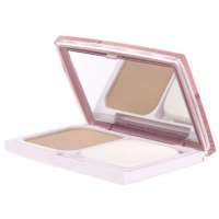 卡姿兰零瑕疵莹肌饰颜两用粉(4#健康色)10g