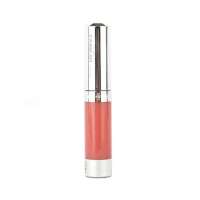 卡姿兰星钻水漾唇蜜(01天使粉)8g