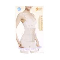 婷美专业护腰收腹带(基础恢复Ⅰ段)