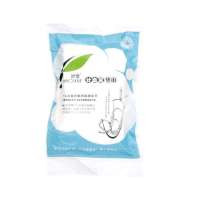 娇雪计量型产妇垫巾