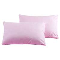 乔曼帝宝石级羊毛枕(粉彩天使)