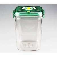 摩菲PC 方罐MZF-20C